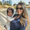 Ligia Villasmil de Pereira🍀's profile picture