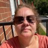 Profilbild von Kimberly Lynn