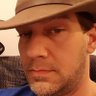 Profilbild von Michael D. Angelo