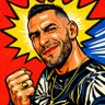 Profilbild von L’abriko Mooglee
