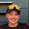 Abby Deering "Dale"'s profile picture