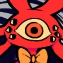 HaloTheJester's profile picture