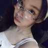 ♡ 的头像