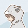 とろた's profile picture