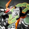 PM|Cap.Cianuro's profile picture