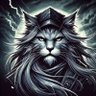 UntwistedMinds's profile picture
