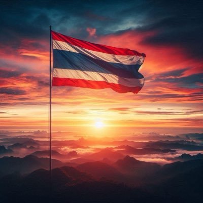 Sirimonthong's profile picture