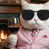 Profilbild von Dr_Gingerballs