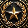 ⭐The Texan 🥩🌶️🍺🌮's profile picture