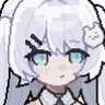 Mizune__亜緒みずね【Limnos 合作夥伴】's profile picture