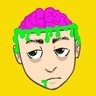 itsthesludge's profile picture