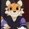 Profilbild von Profesional toaster 🍞🧡 🇲🇽