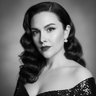 La Diabla💋's profile picture