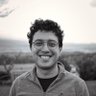 João Melo's profile picture