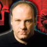 Profilbild von Tony Soprano