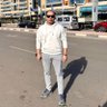 🏹 ❤️🇦🇹 mohamed Elsayed profil fotoğrafı
