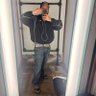 Royce Compoyo's profile picture