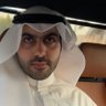 عبدالله خالد الغانم's profile picture