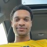 Andrew Sinclair profil fotoğrafı