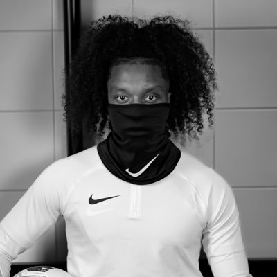 JaydenNelson__'s profile picture