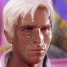 BallsonPob's profile picture