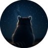 Progressive Raccoon profil fotoğrafı