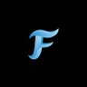 Flo's profile picture