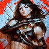 Фото профиля Dark Marvel92