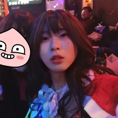 하윤미。。❀'s profile picture