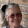 Ruby_Tuesday's profile picture
