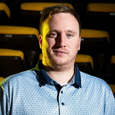 alex_m_taylor22's profile picture