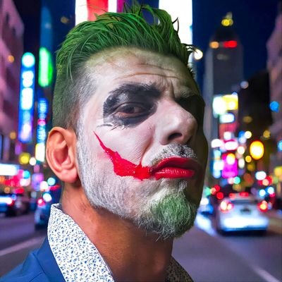 𝐇í𝐩𝐬𝐢𝐥𝐨𝐧's profile picture