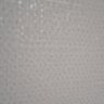 0xpapa ็ๅคดๅ