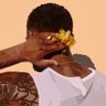 Retiabegar92's profile picture