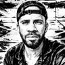 Kelvin's profile picture