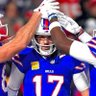 Фото профиля Billsmafia17