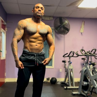 Law's profile picture