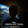 40X (Person Not Found) profil fotoğrafı