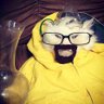 Zach Hymen's profile picture