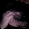 Melanie Hernandez's profile picture