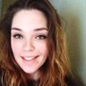 shortbus profil fotoğrafı