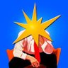 Profilbild von Albium