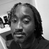 Profilbild von Relly Rich