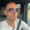 Jason @TheRockTradingGroup - Moderator profil fotoğrafı