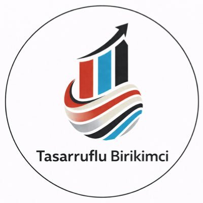 Tasarflubirkmci's profile picture