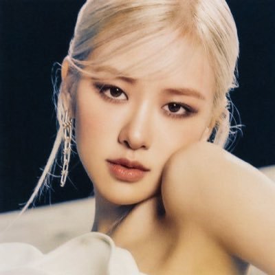 blonkstruggle's profile picture