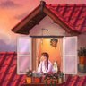 Фото профиля asma Elsadee