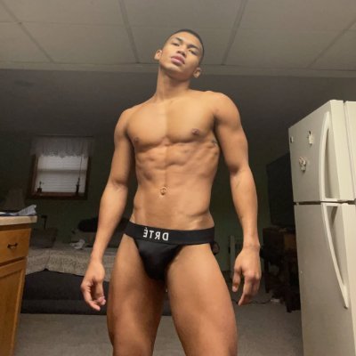 alray's profile picture