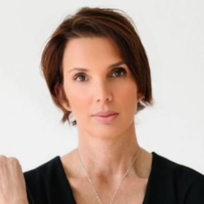 KLVeritas's profile picture