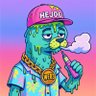 Heoj06_F4's profile picture